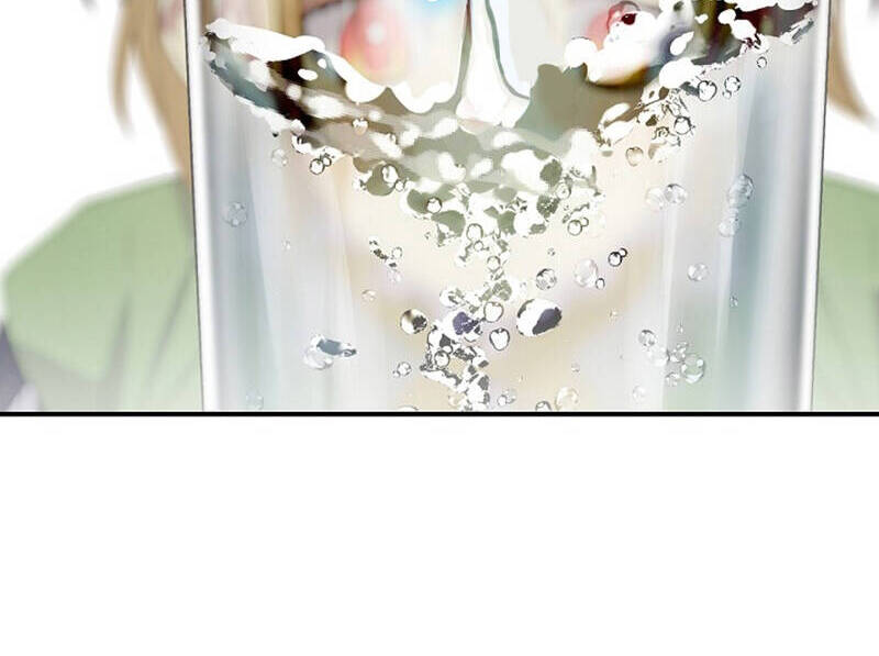 Cô Hầu Giỏi Giang - Chương 20 - Trang 45