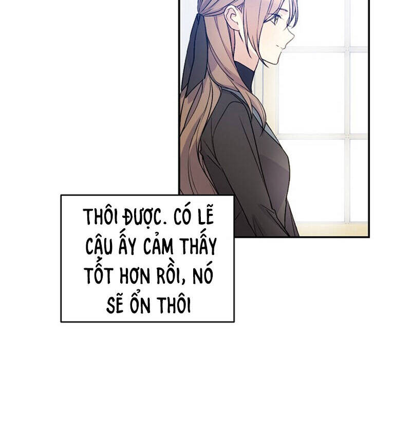 Cô Hầu Giỏi Giang - Chương 20 - Trang 55