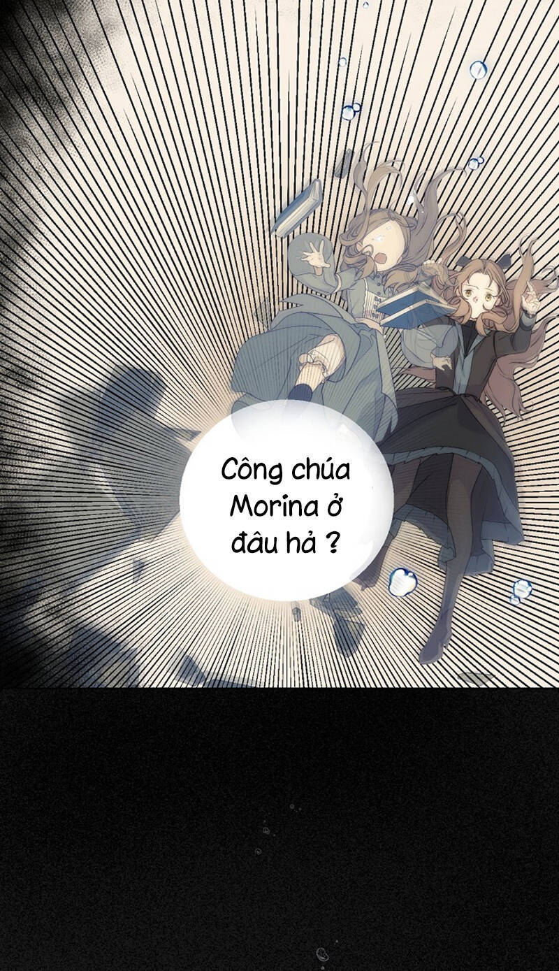 Cô Hầu Giỏi Giang - Chương 20 - Trang 9