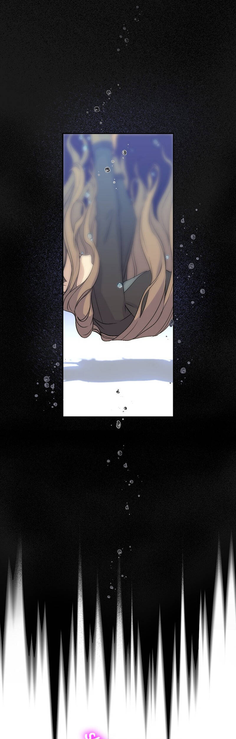 Cô Hầu Giỏi Giang - Chương 20 - Trang 10