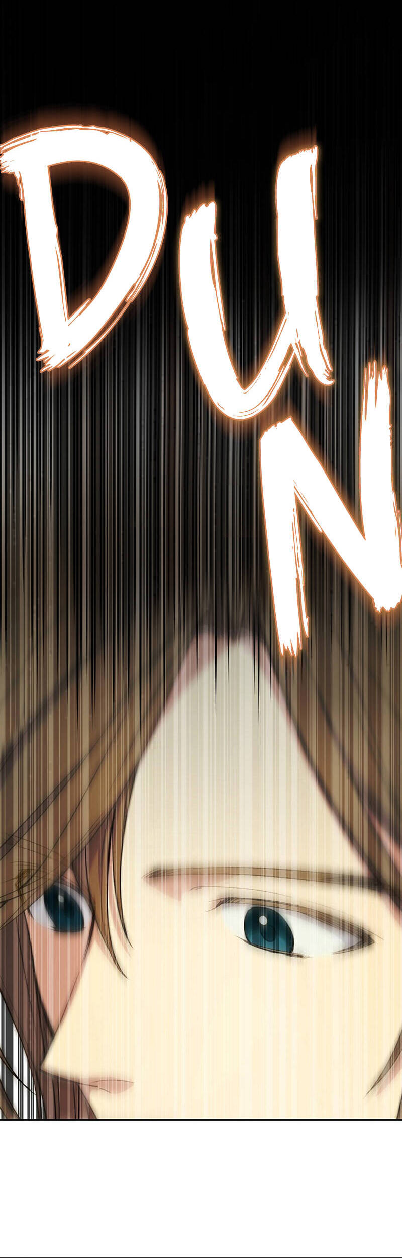 Cô Hầu Giỏi Giang - Chương 22 - Trang 29