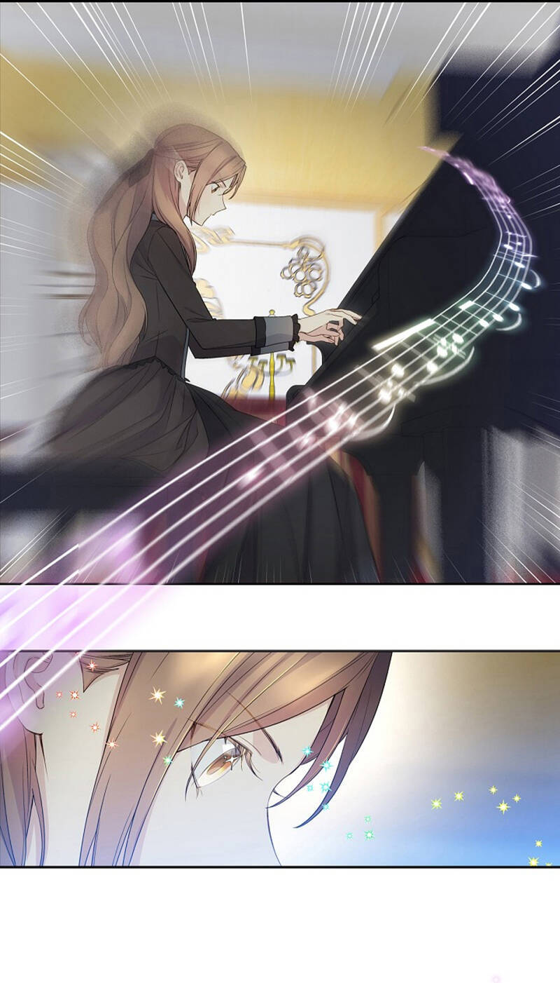 Cô Hầu Giỏi Giang - Chương 22 - Trang 30