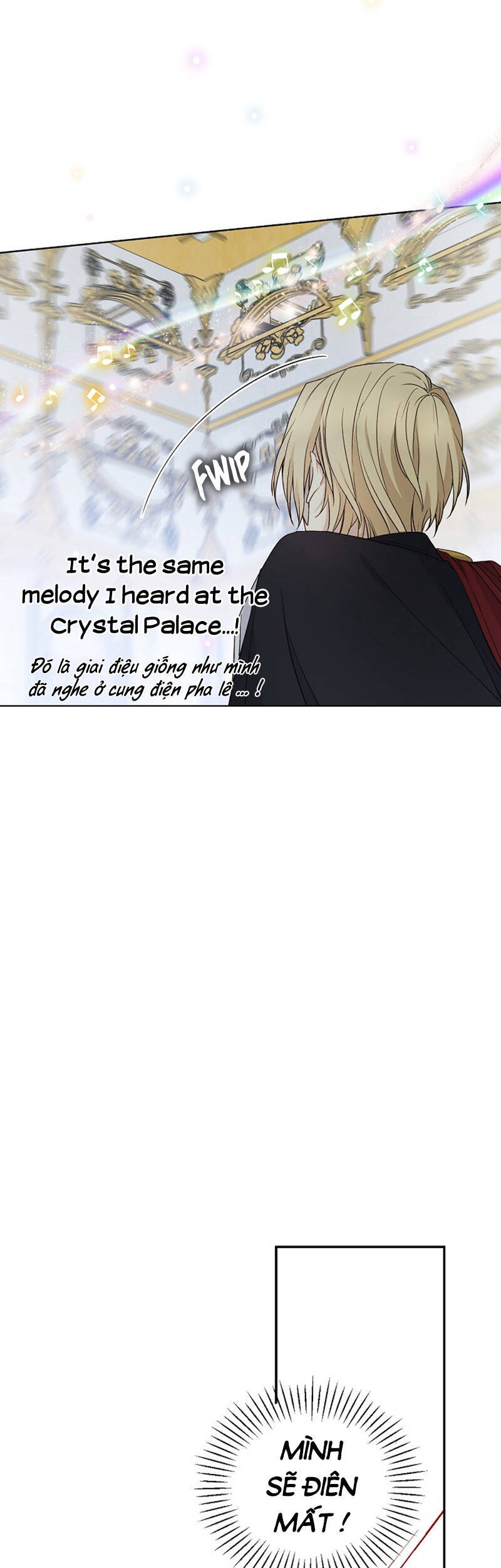 Cô Hầu Giỏi Giang - Chương 22 - Trang 33