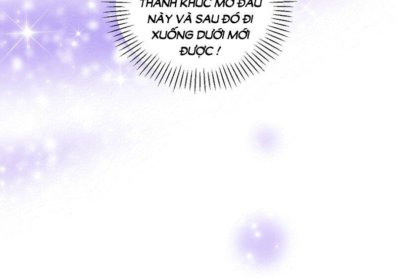 Cô Hầu Giỏi Giang - Chương 22 - Trang 35