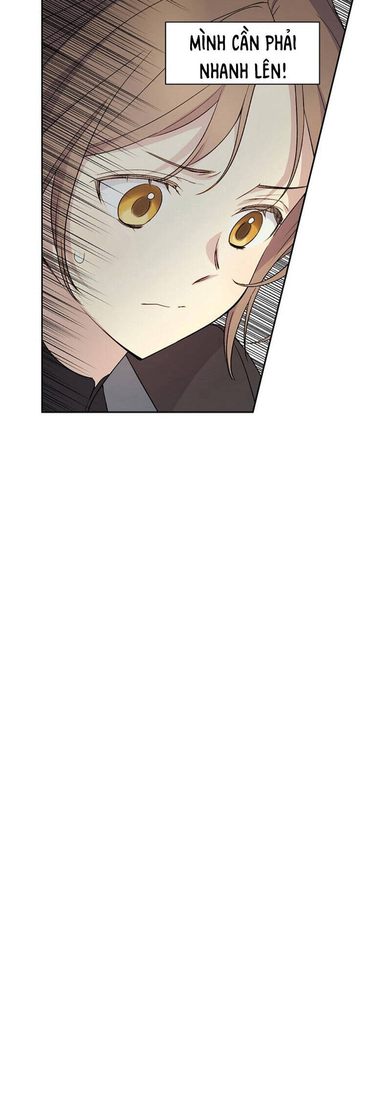 Cô Hầu Giỏi Giang - Chương 22 - Trang 37