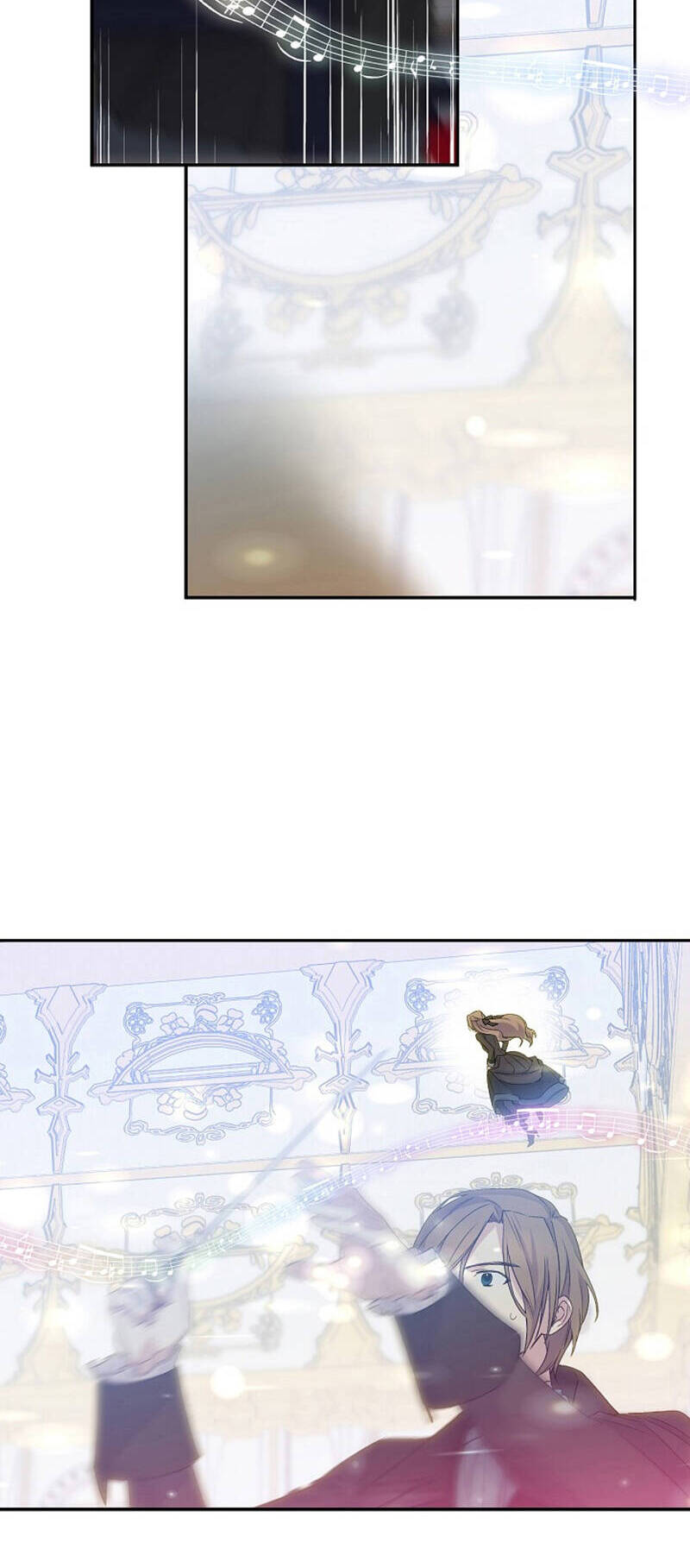 Cô Hầu Giỏi Giang - Chương 22 - Trang 39