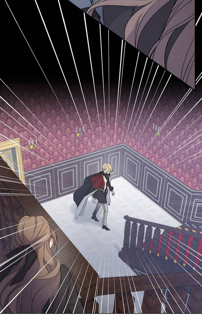 Cô Hầu Giỏi Giang - Chương 22 - Trang 45