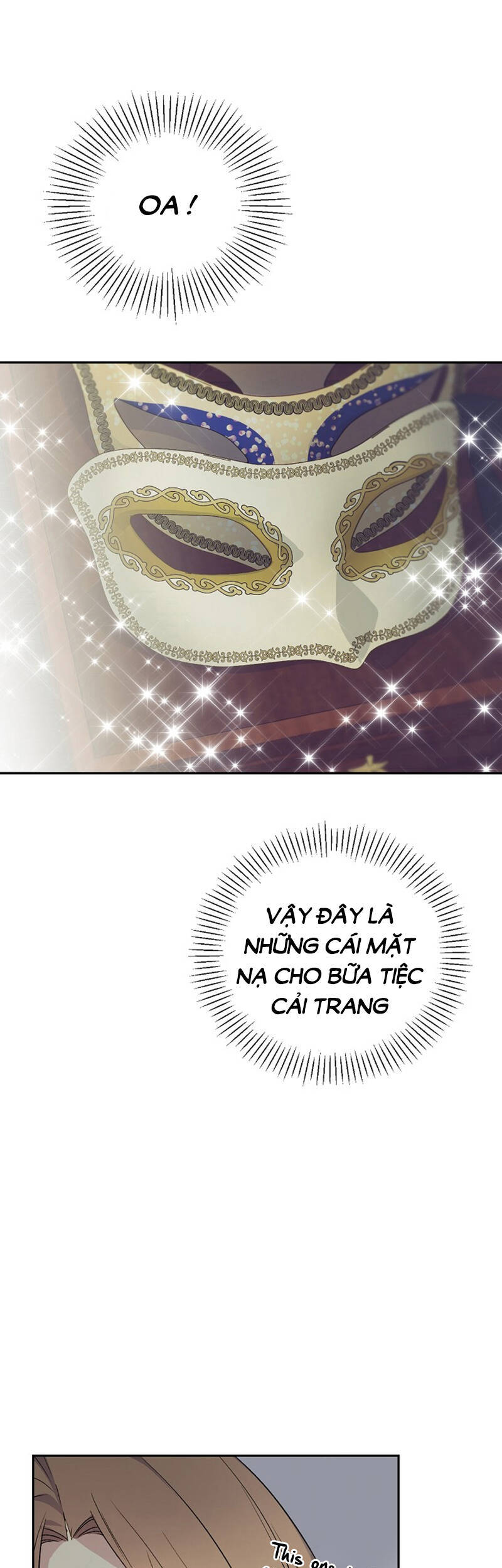 Cô Hầu Giỏi Giang - Chương 22 - Trang 9