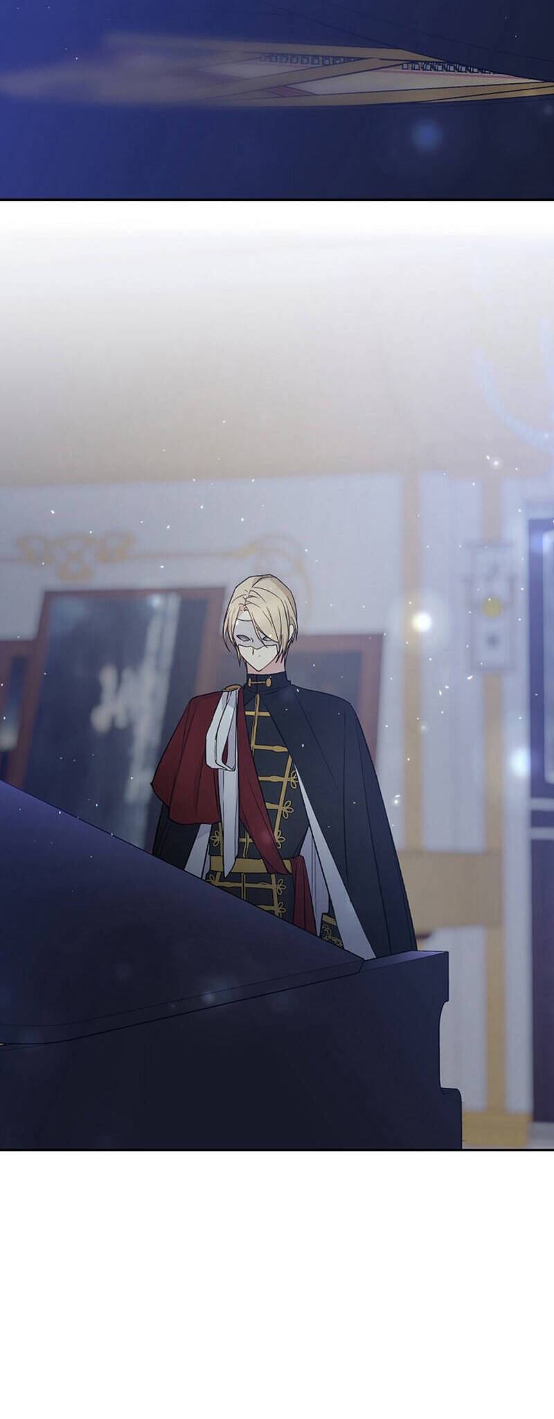 Cô Hầu Giỏi Giang - Chương 23 - Trang 2