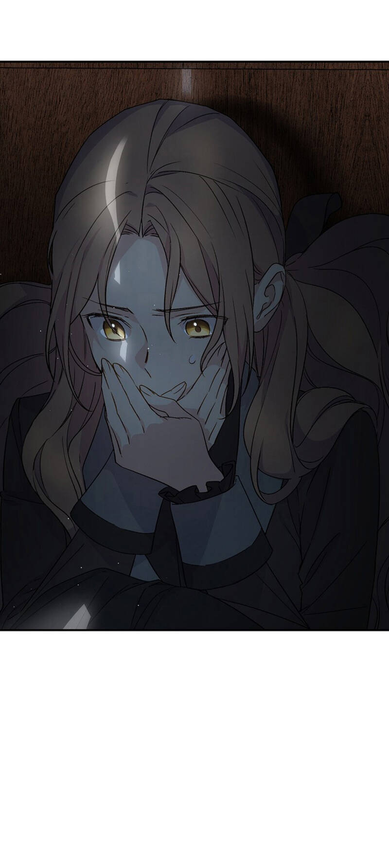 Cô Hầu Giỏi Giang - Chương 23 - Trang 11