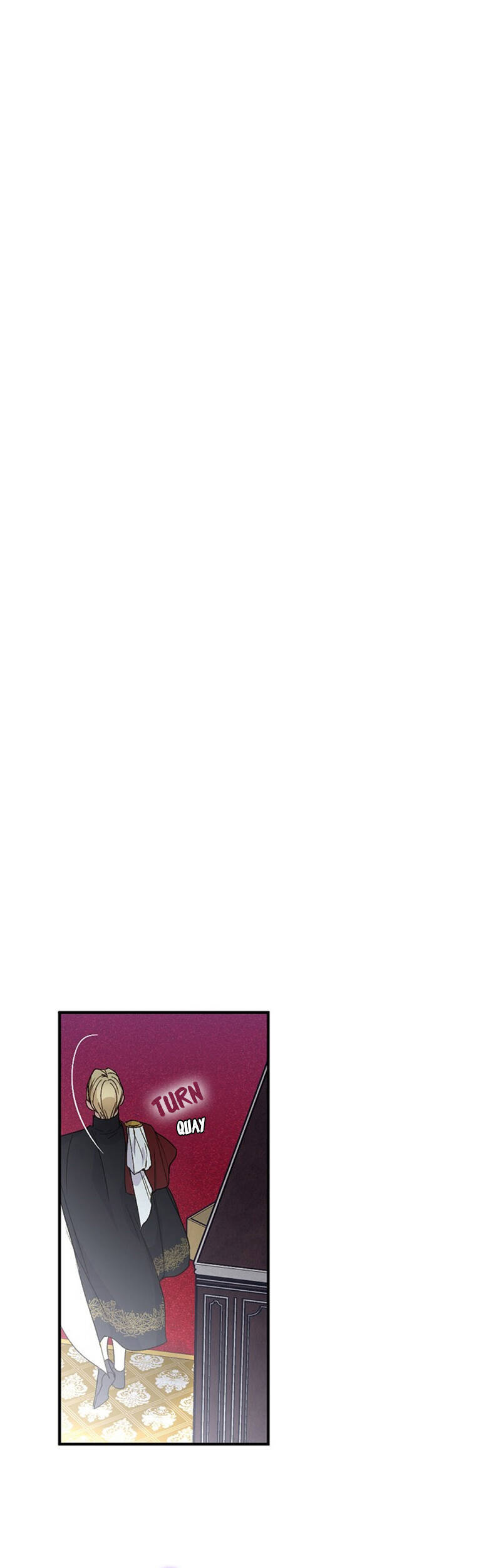 Cô Hầu Giỏi Giang - Chương 23 - Trang 12