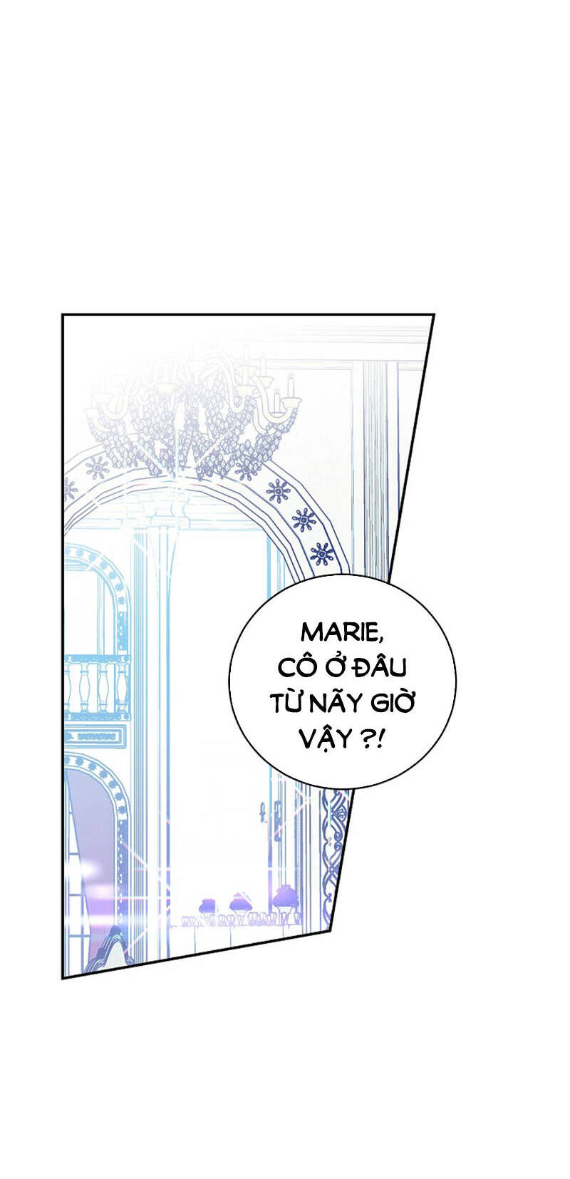 Cô Hầu Giỏi Giang - Chương 23 - Trang 17