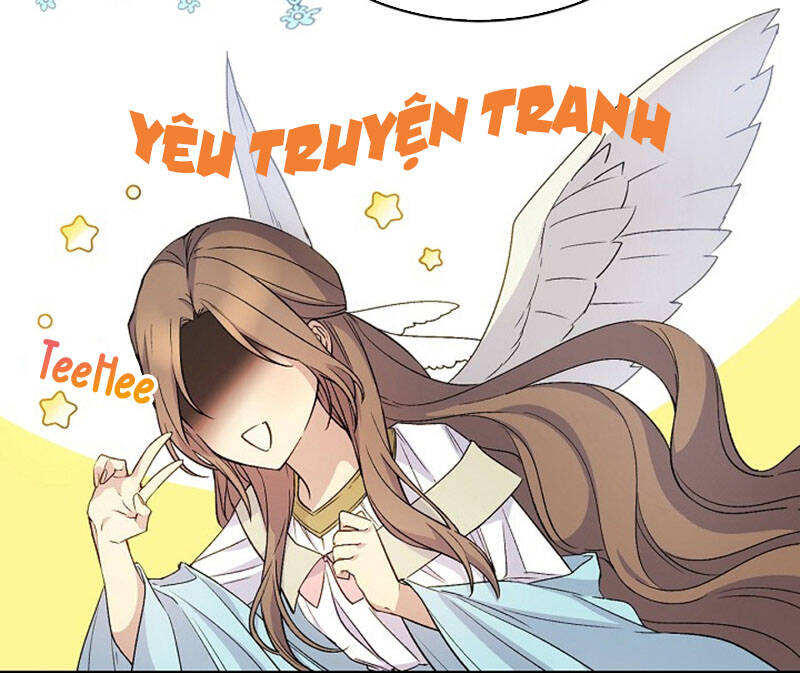 Cô Hầu Giỏi Giang - Chương 23 - Trang 21