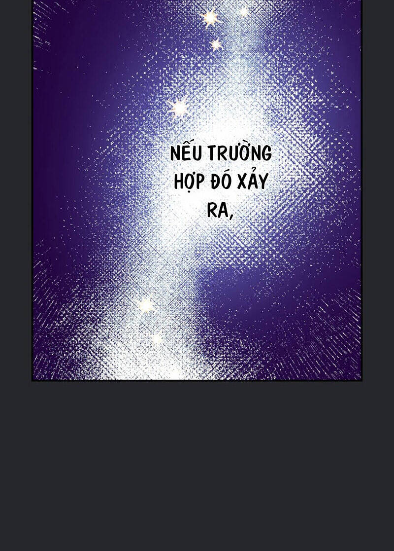 Cô Hầu Giỏi Giang - Chương 23 - Trang 34