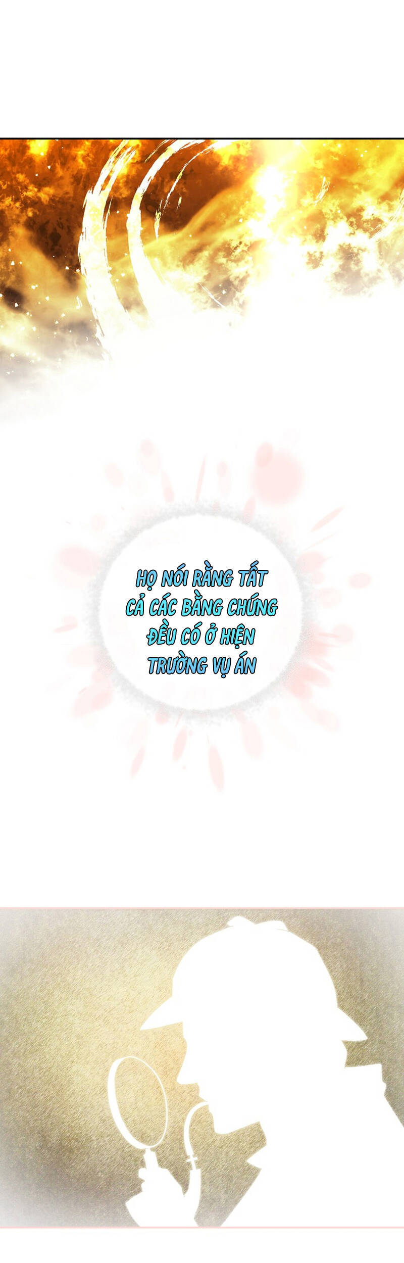 Cô Hầu Giỏi Giang - Chương 23 - Trang 37