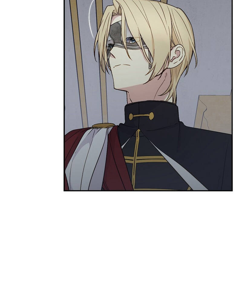 Cô Hầu Giỏi Giang - Chương 23 - Trang 5