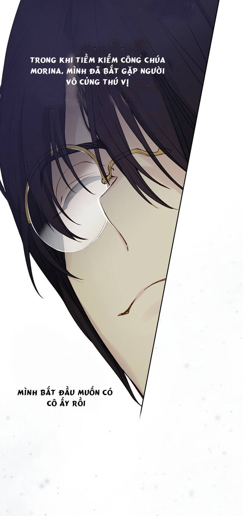 Cô Hầu Giỏi Giang - Chương 25 - Trang 20