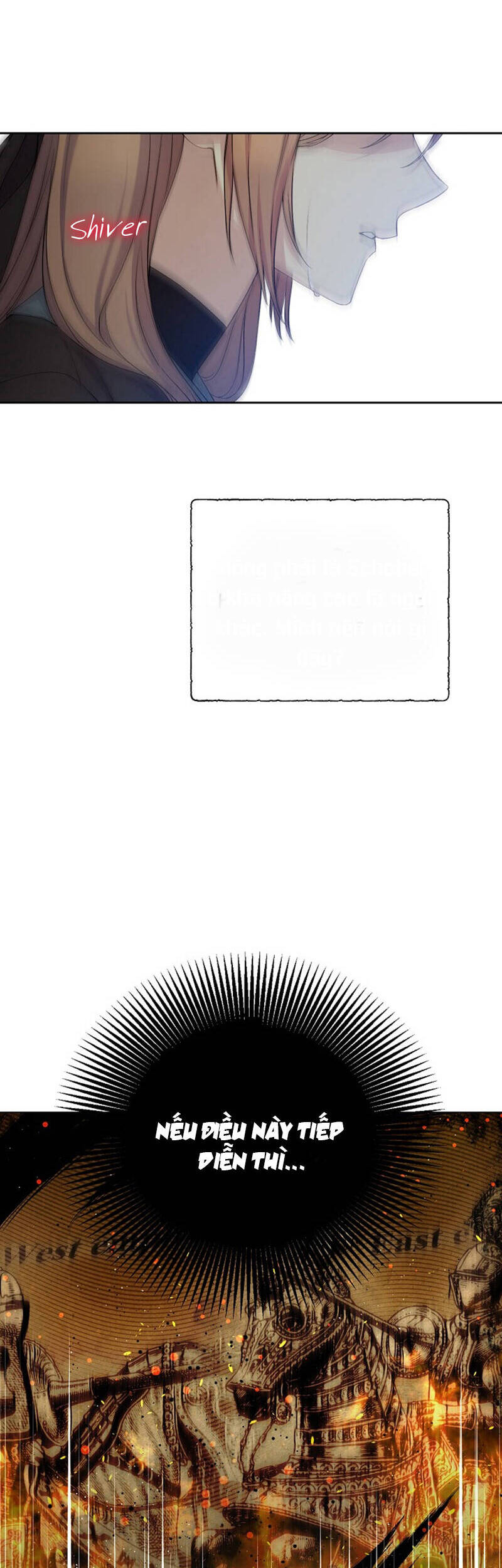 Cô Hầu Giỏi Giang - Chương 25 - Trang 29