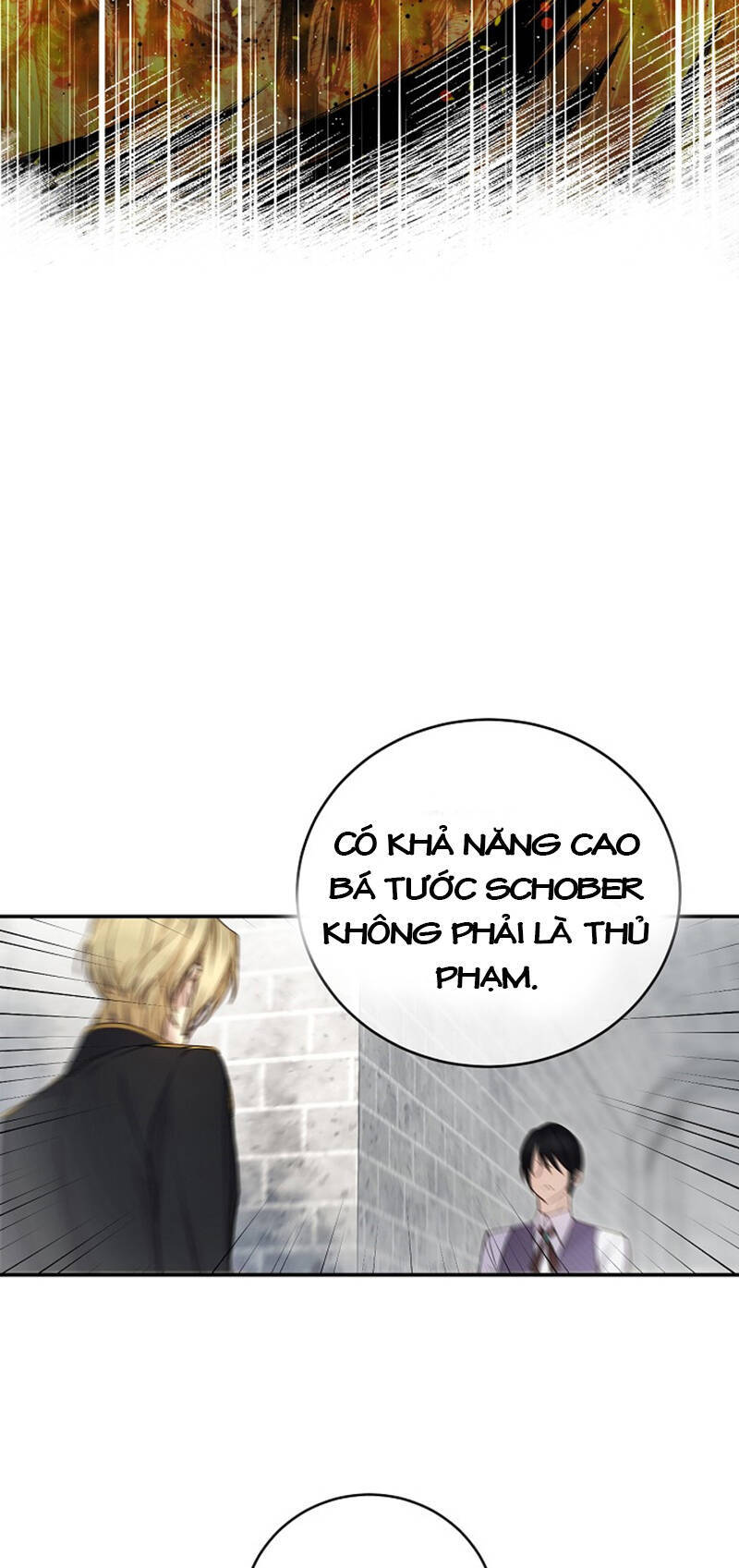 Cô Hầu Giỏi Giang - Chương 25 - Trang 30