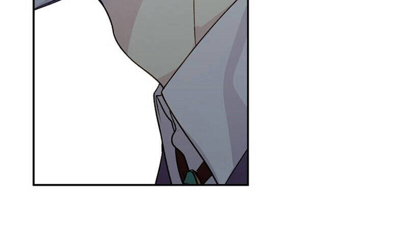 Cô Hầu Giỏi Giang - Chương 25 - Trang 37