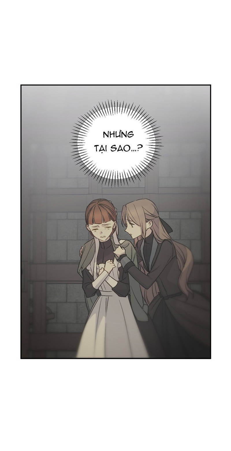 Cô Hầu Giỏi Giang - Chương 26 - Trang 2