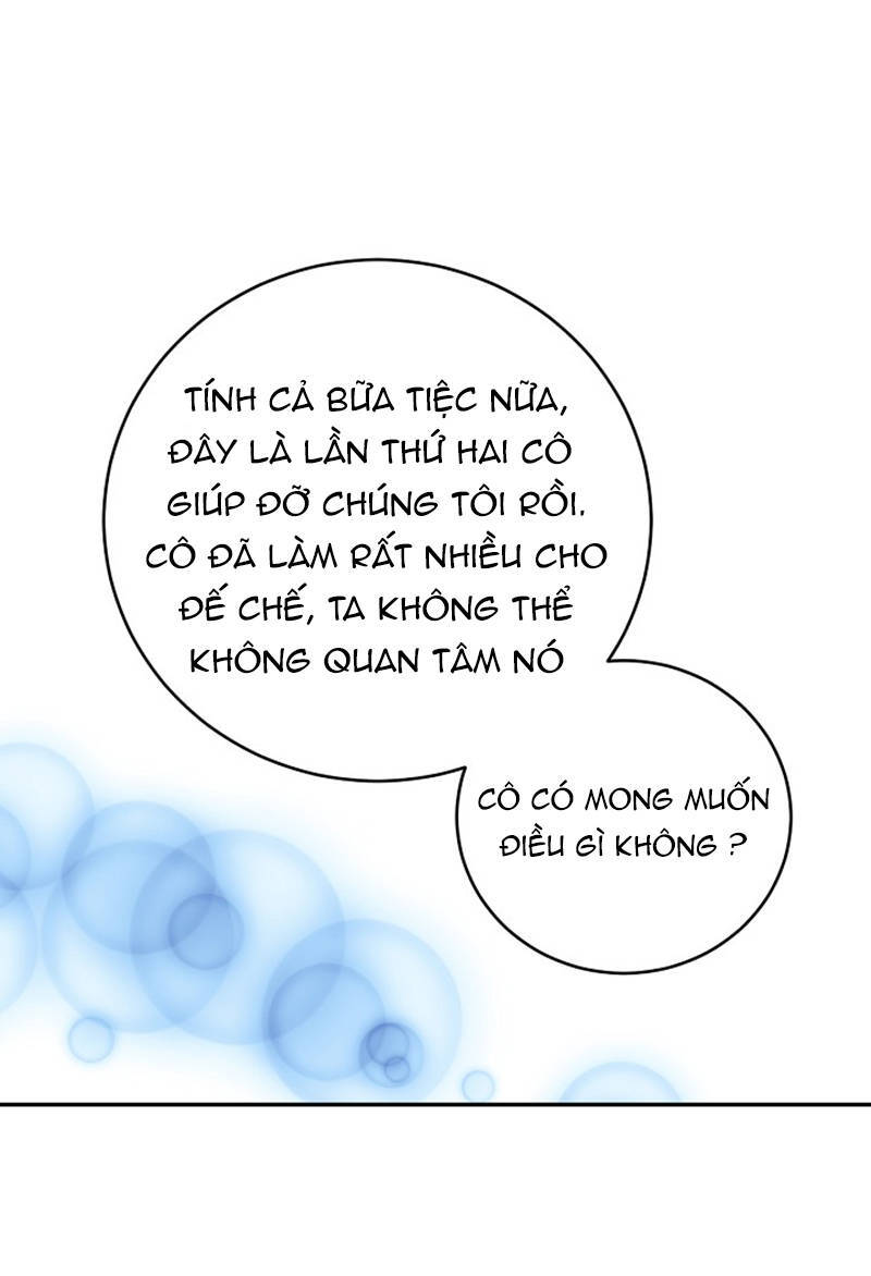 Cô Hầu Giỏi Giang - Chương 26 - Trang 12