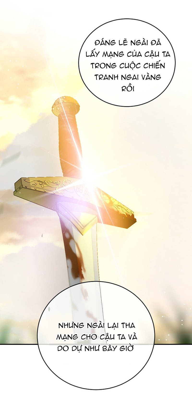 Cô Hầu Giỏi Giang - Chương 26 - Trang 23