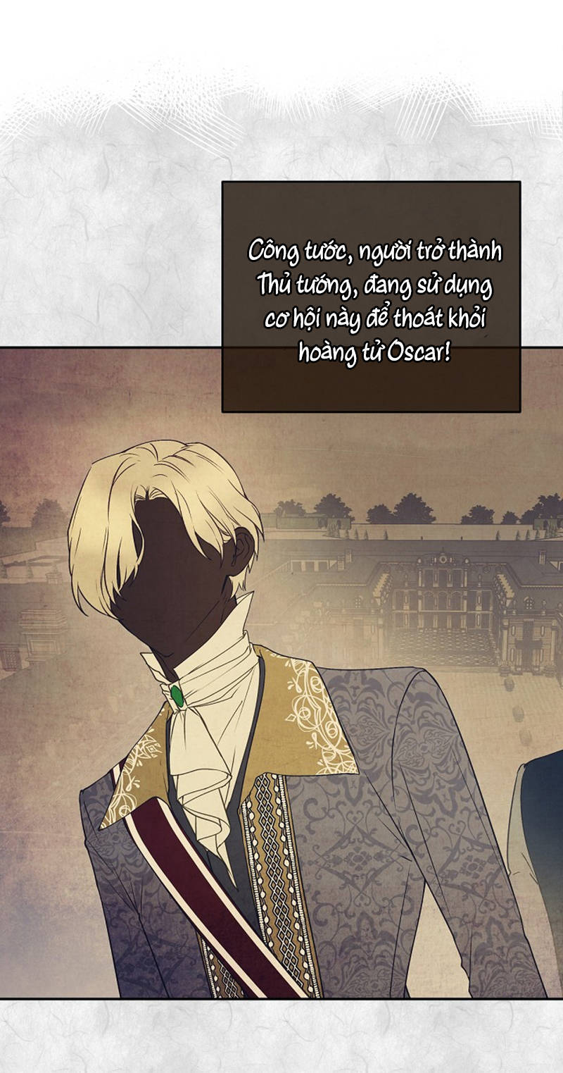 Cô Hầu Giỏi Giang - Chương 26 - Trang 24