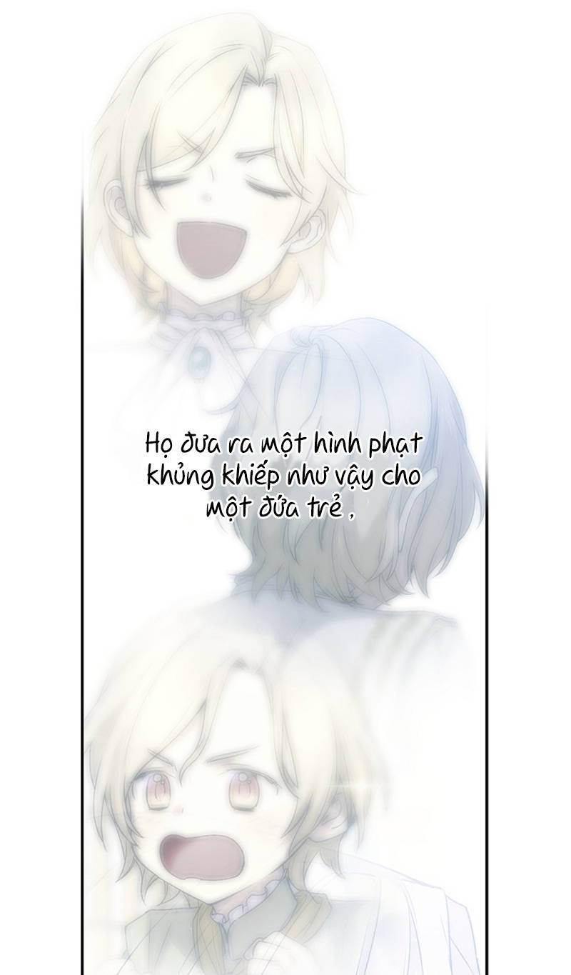 Cô Hầu Giỏi Giang - Chương 26 - Trang 28