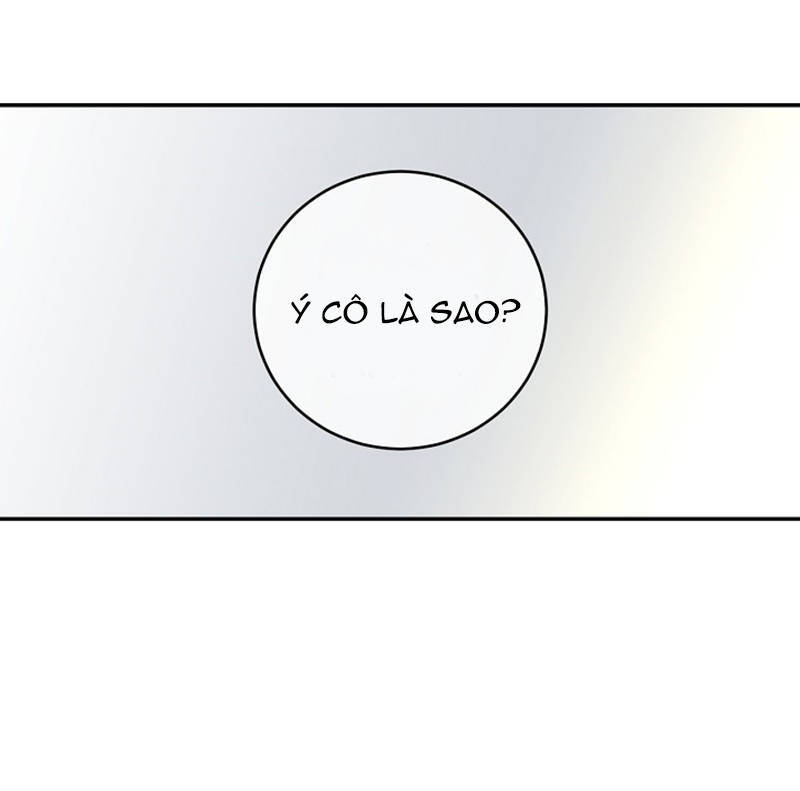 Cô Hầu Giỏi Giang - Chương 26 - Trang 33