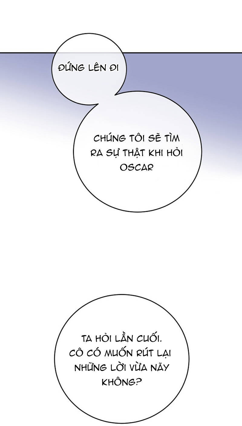 Cô Hầu Giỏi Giang - Chương 26 - Trang 39