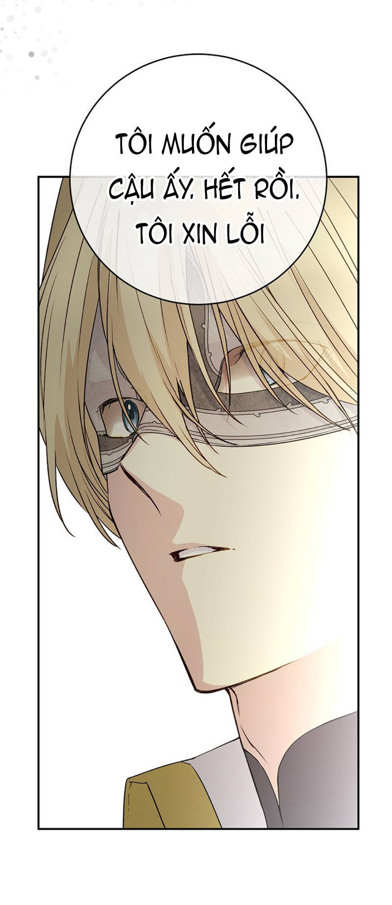 Cô Hầu Giỏi Giang - Chương 26 - Trang 43