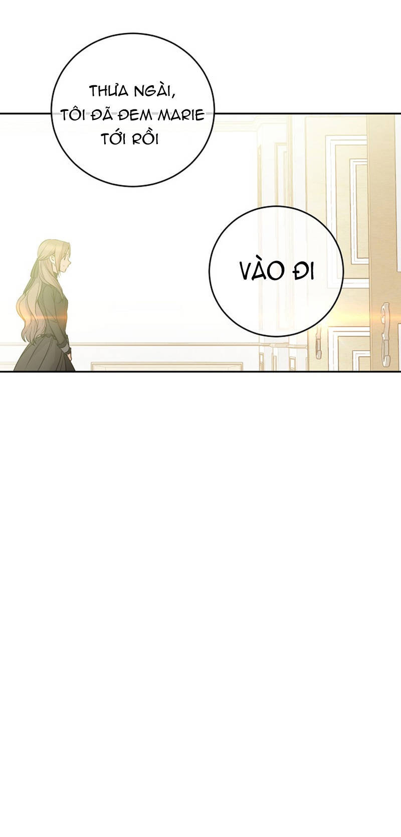 Cô Hầu Giỏi Giang - Chương 26 - Trang 8