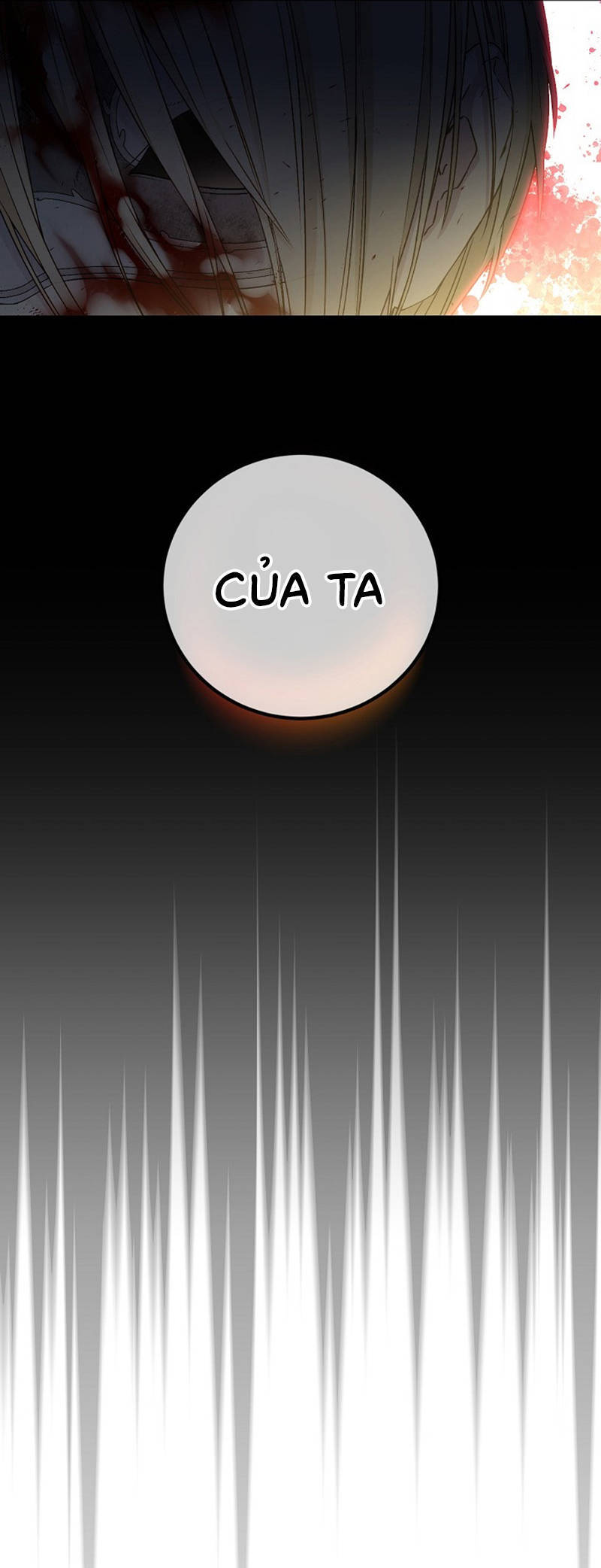 Cô Hầu Giỏi Giang - Chương 28 - Trang 2