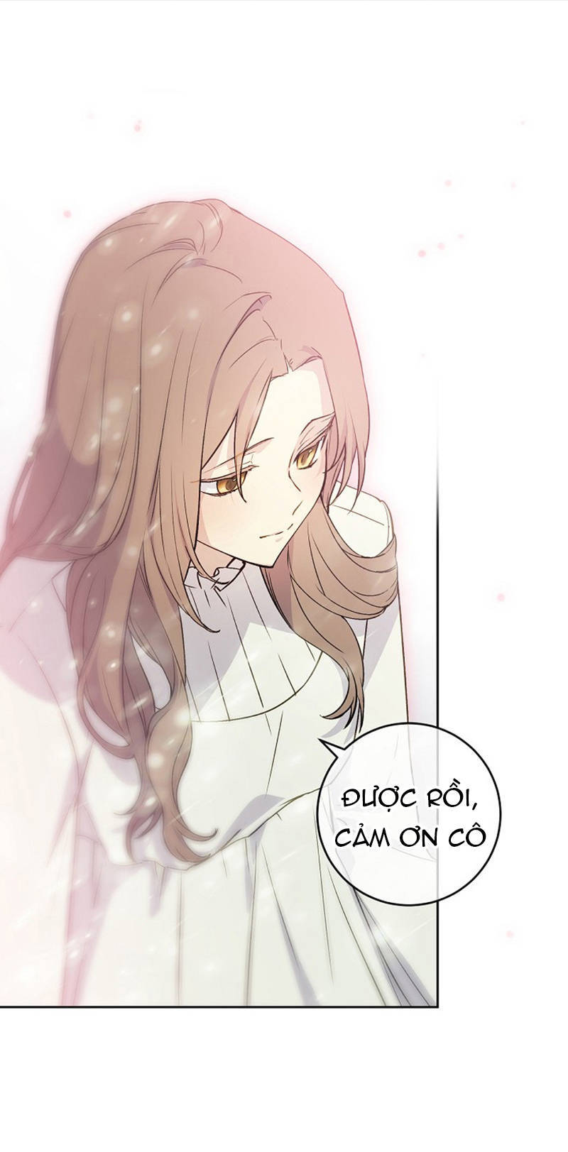 Cô Hầu Giỏi Giang - Chương 28 - Trang 11
