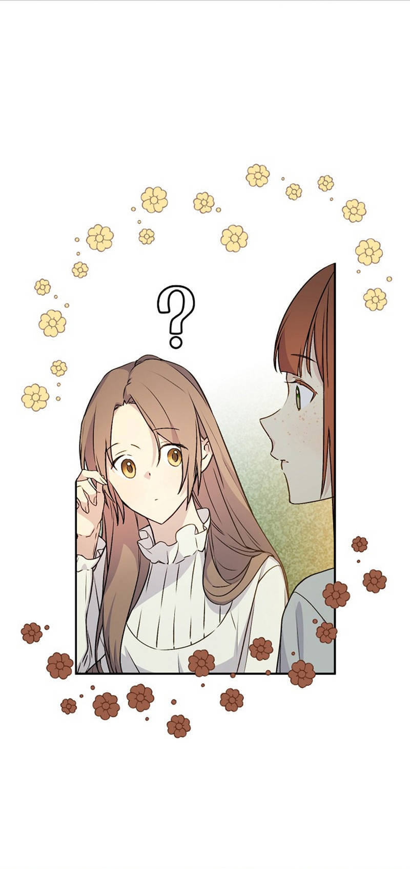 Cô Hầu Giỏi Giang - Chương 28 - Trang 16