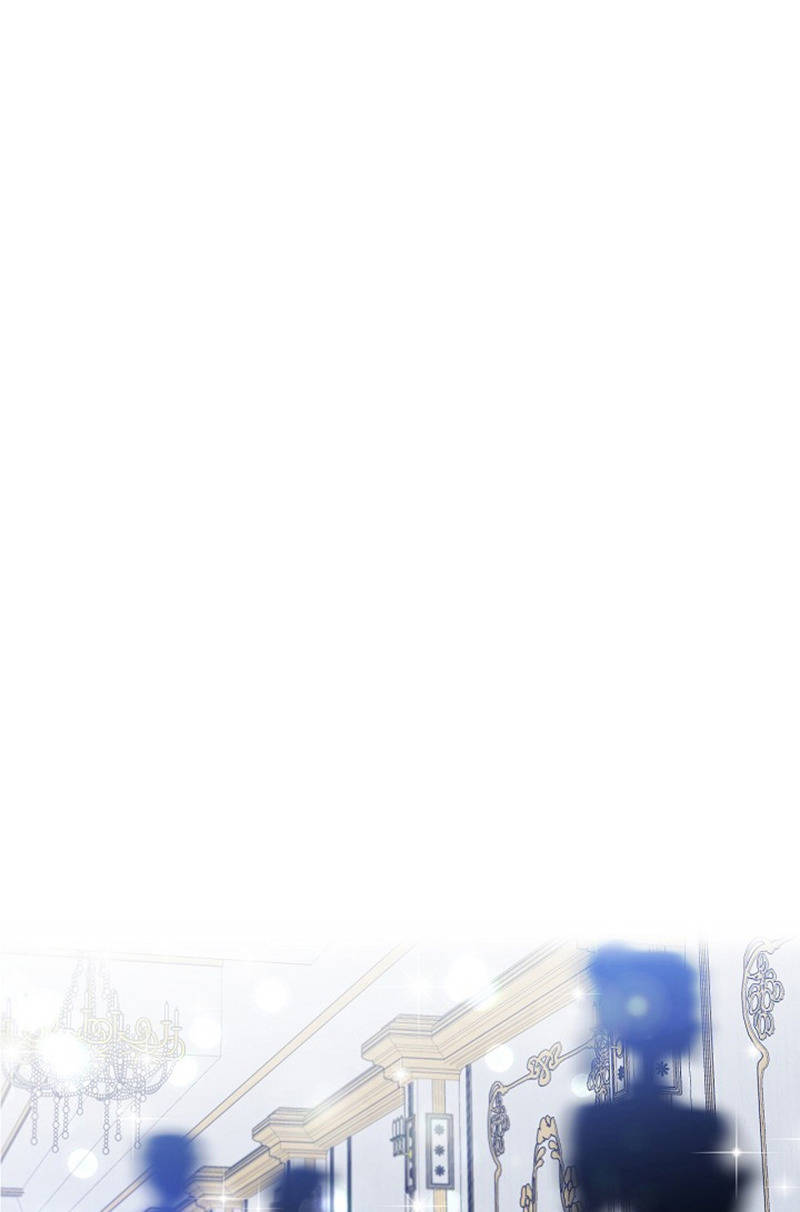 Cô Hầu Giỏi Giang - Chương 28 - Trang 31