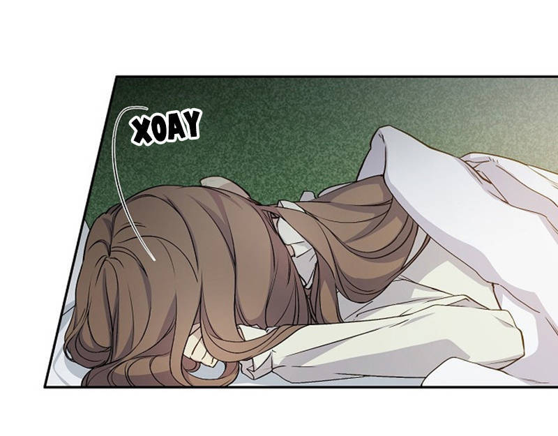 Cô Hầu Giỏi Giang - Chương 28 - Trang 5