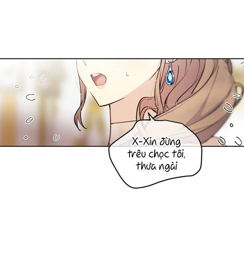 Cô Hầu Giỏi Giang - Chương 28 - Trang 44