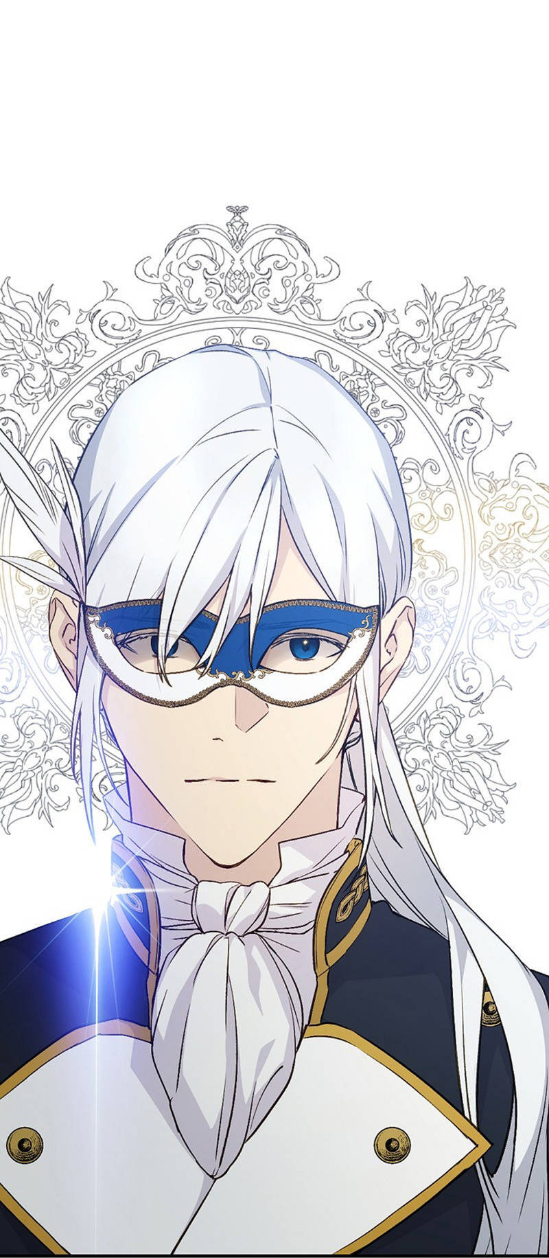 Cô Hầu Giỏi Giang - Chương 29 - Trang 1