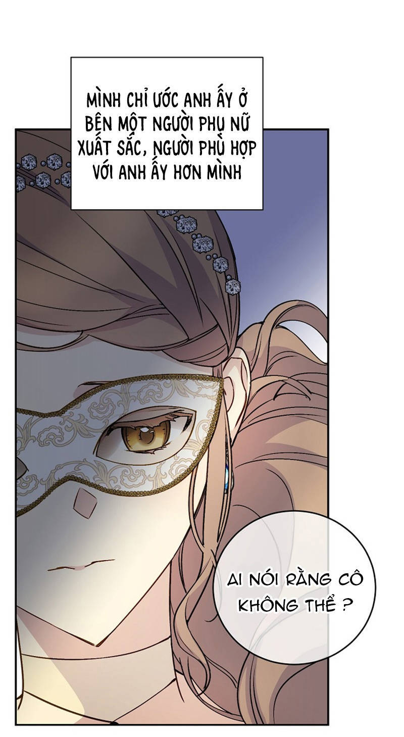 Cô Hầu Giỏi Giang - Chương 29 - Trang 11