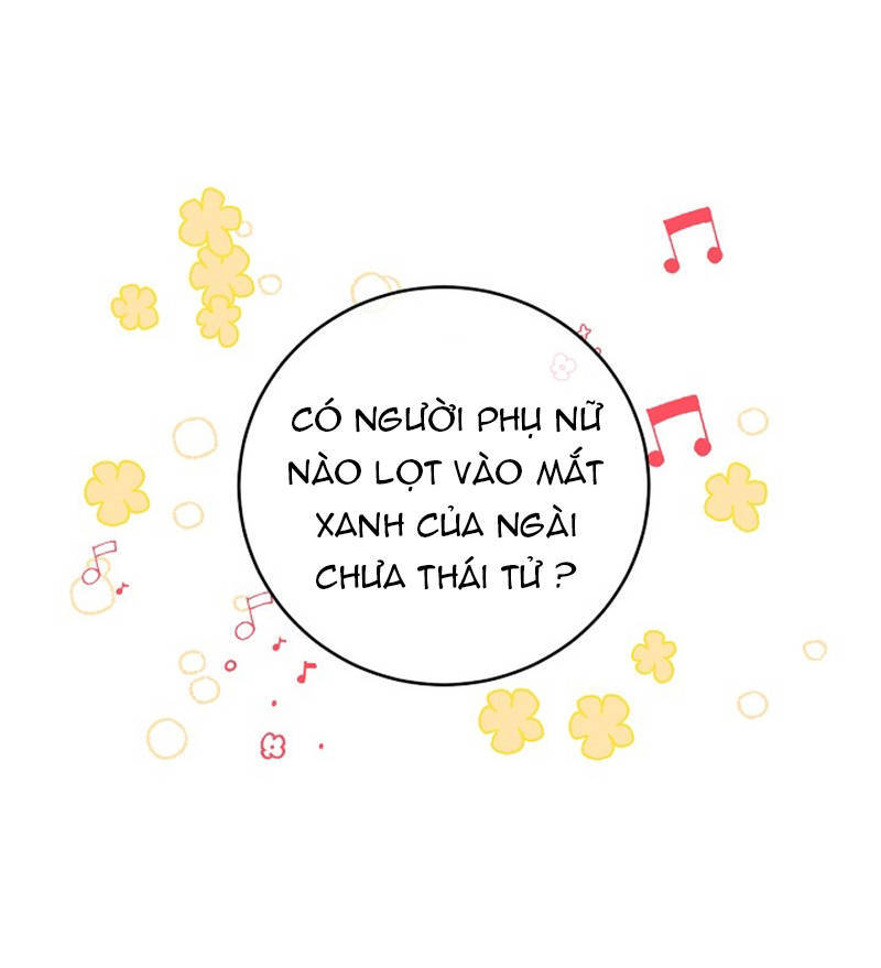 Cô Hầu Giỏi Giang - Chương 29 - Trang 26