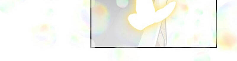 Cô Hầu Giỏi Giang - Chương 29 - Trang 34