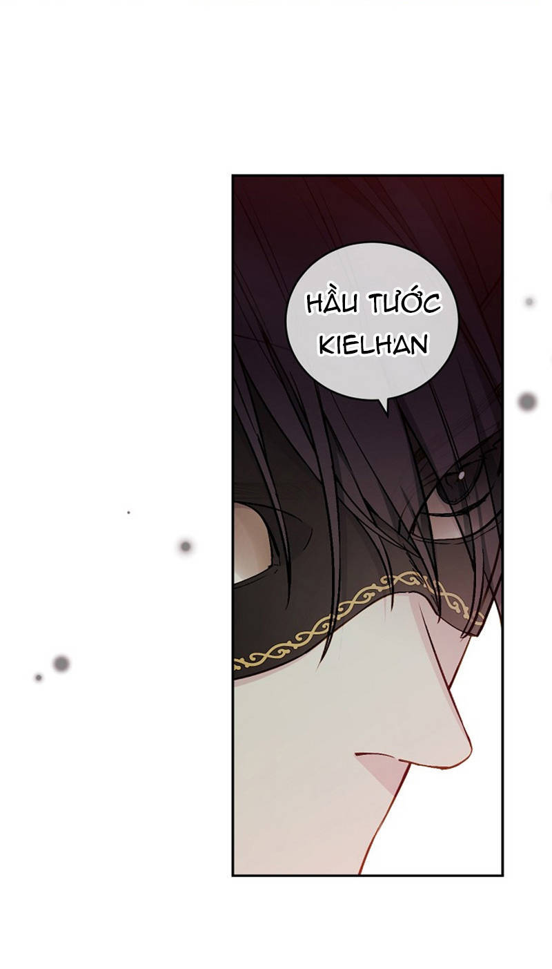 Cô Hầu Giỏi Giang - Chương 29 - Trang 5