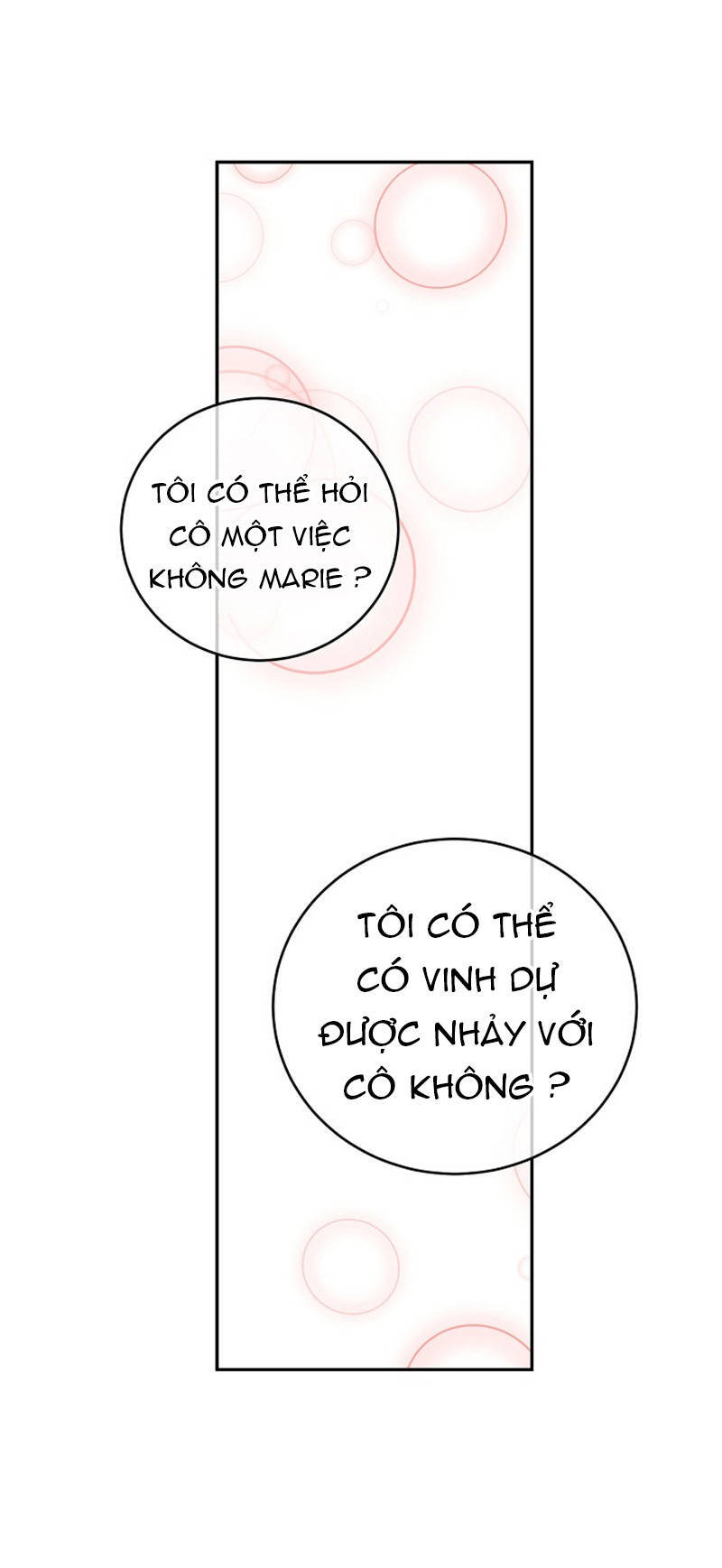 Cô Hầu Giỏi Giang - Chương 29 - Trang 57