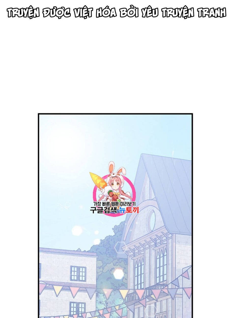 Cô Hầu Giỏi Giang - Chương 31 - Trang 1