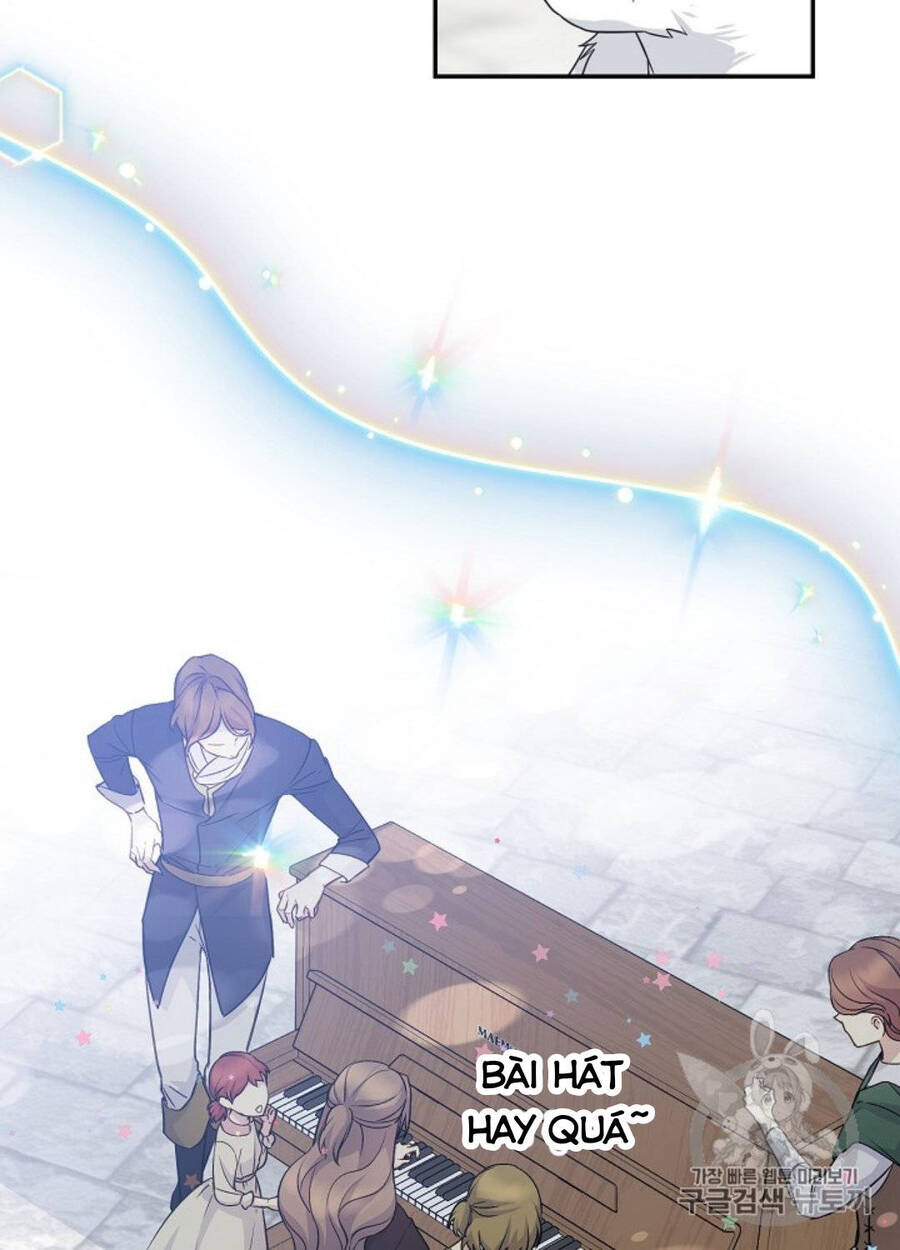 Cô Hầu Giỏi Giang - Chương 31 - Trang 15