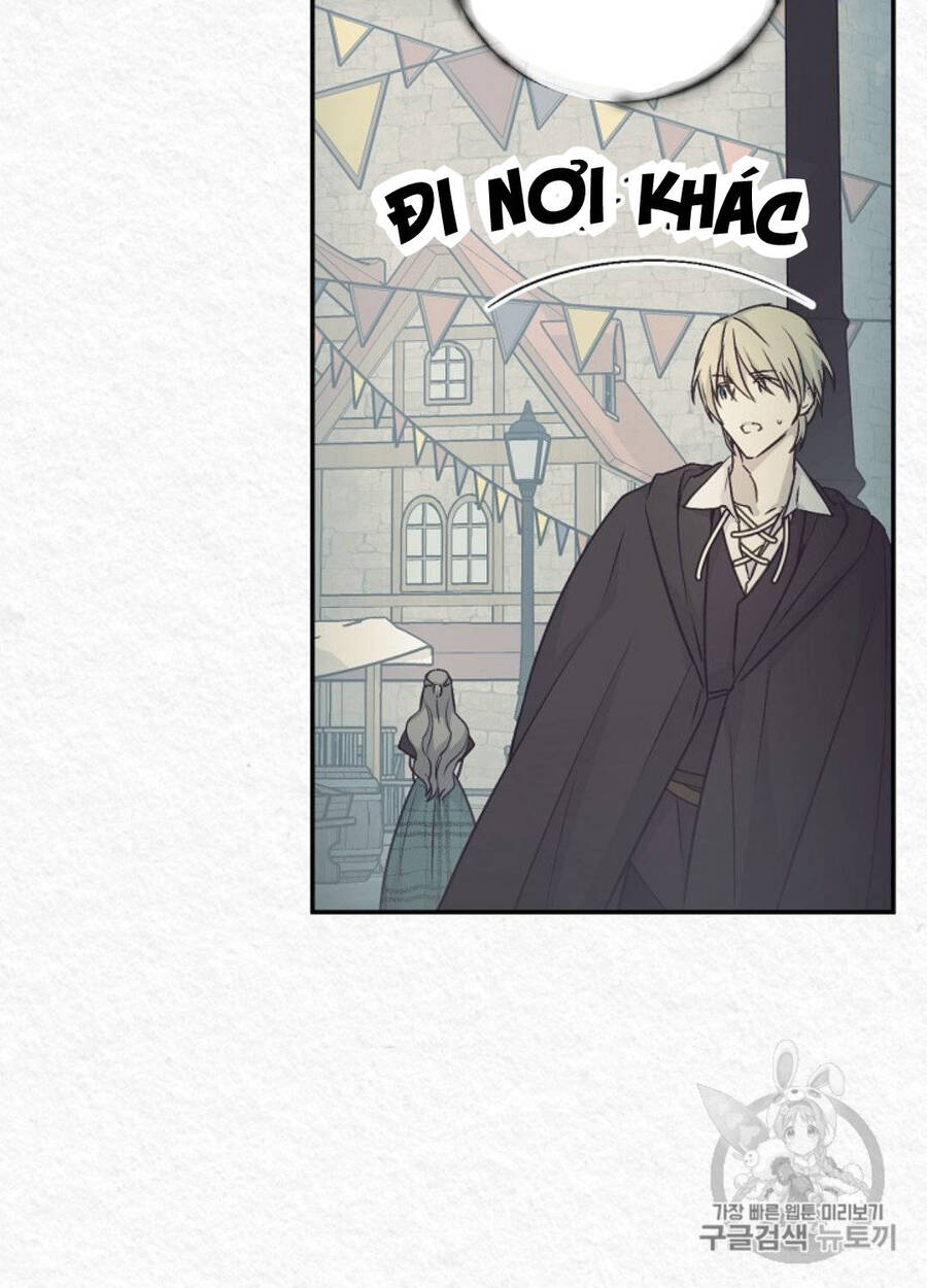 Cô Hầu Giỏi Giang - Chương 31 - Trang 36