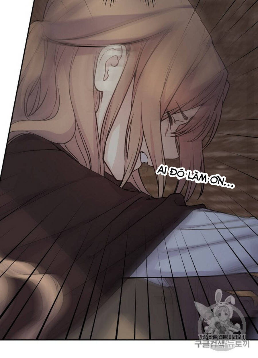 Cô Hầu Giỏi Giang - Chương 31 - Trang 47