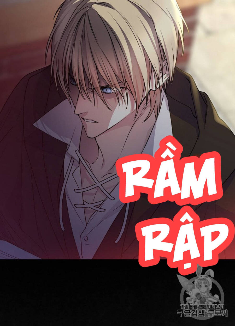 Cô Hầu Giỏi Giang - Chương 31 - Trang 59